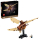 Klocki LEGO® LEGO Icons 10363 Maszyna latająca Leonarda da Vinci